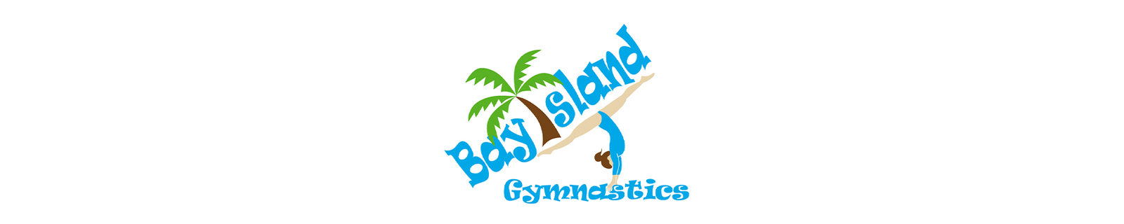 Bay Island Gymnastics