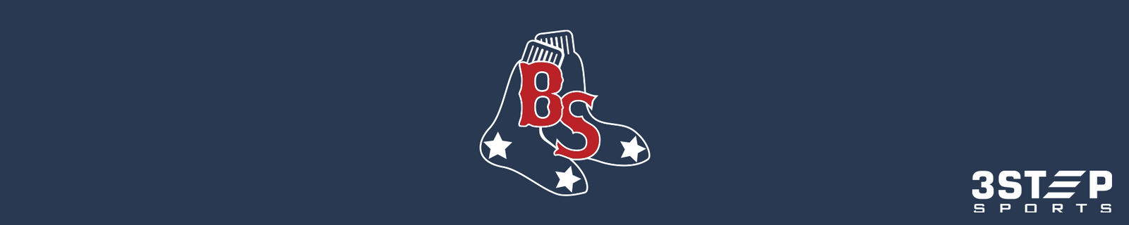 Bay Sox Baseball