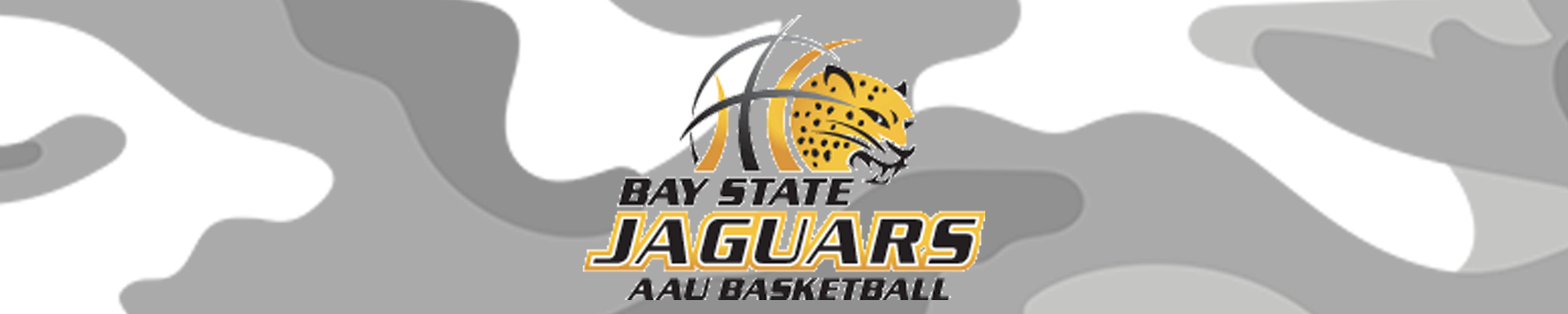 Bay State Jaguars '21