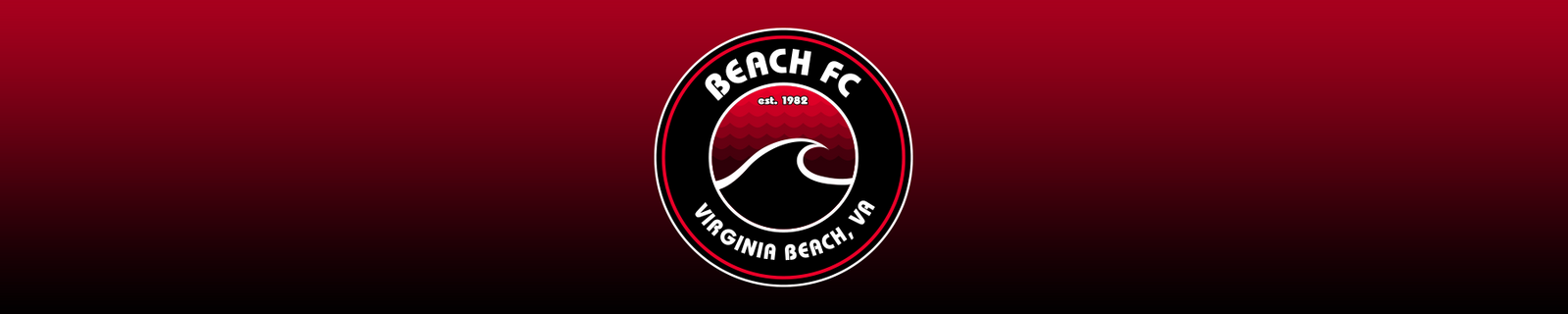 Beach FC