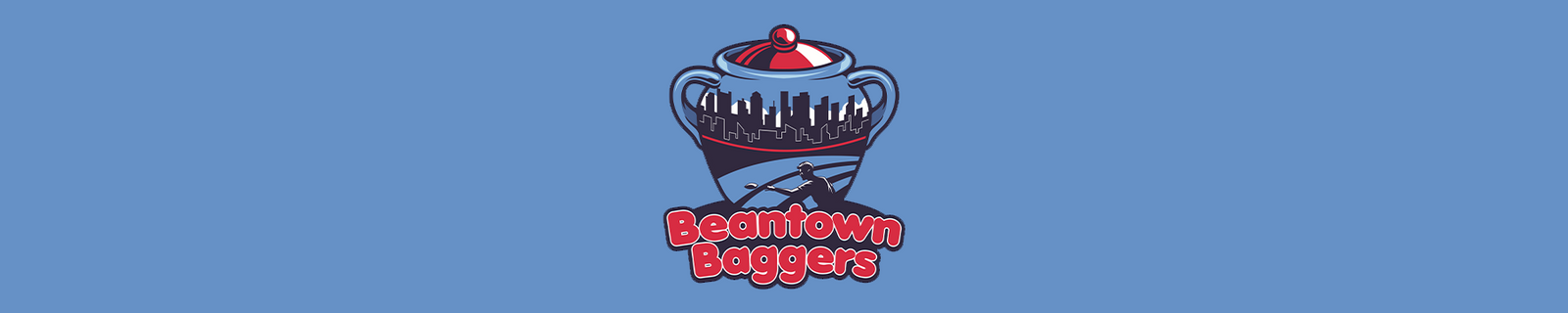Beantown Baggers
