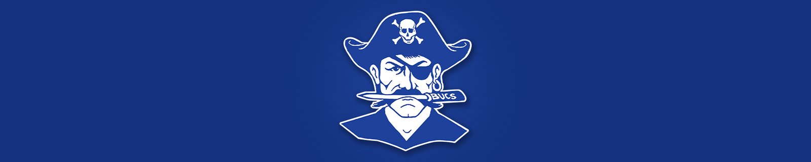 Bedford Varsity Hockey