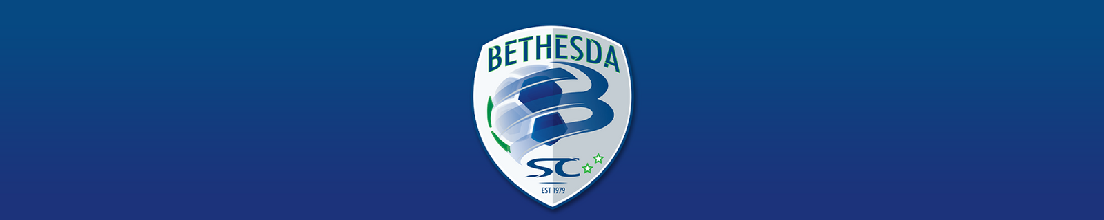 Bethesda SC