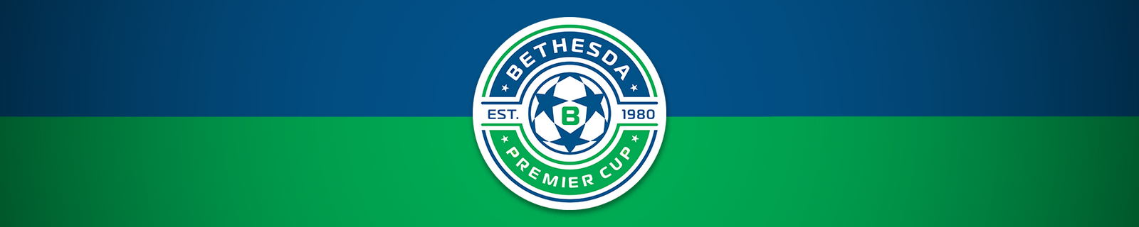 Bethesda Premier Cup