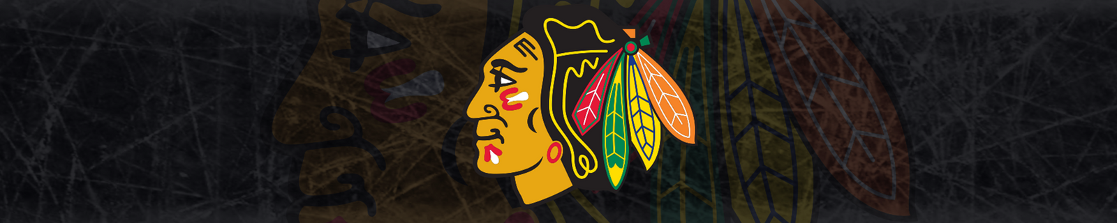 Chicago Blackhawks