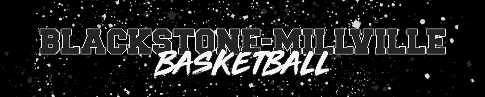 Blackstone-Millville
