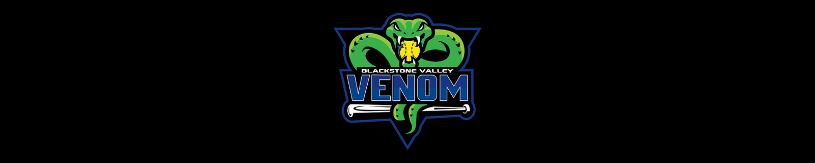 Blackstone Valley Venom