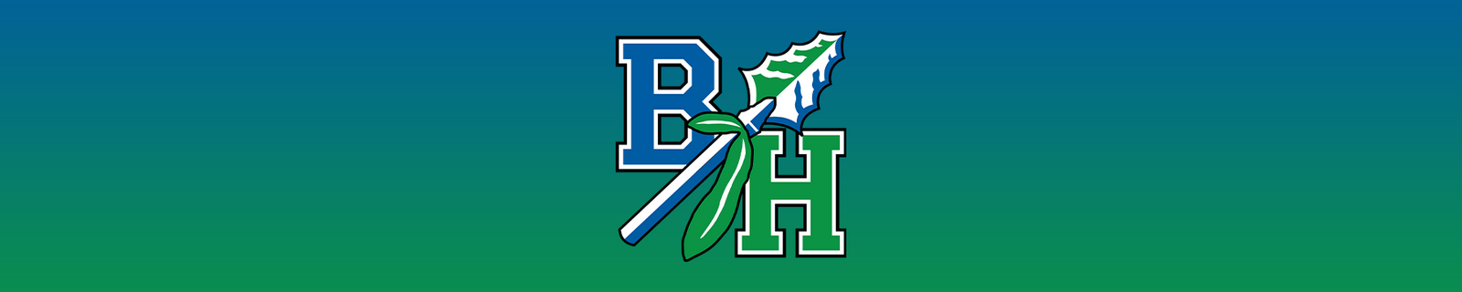 Blue Hills Boosters