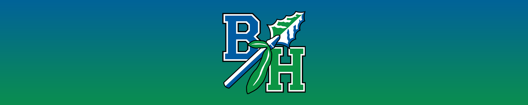 Blue Hills Boosters