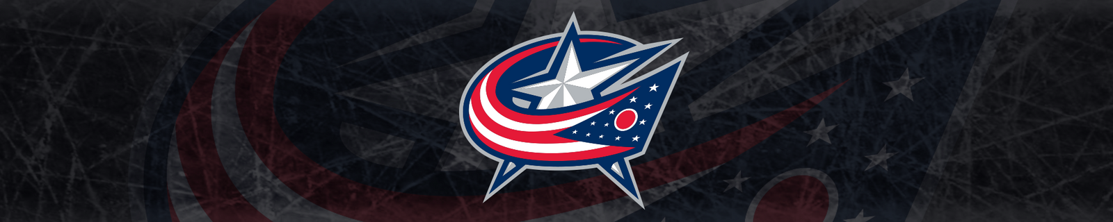 Columbus Blue Jackets