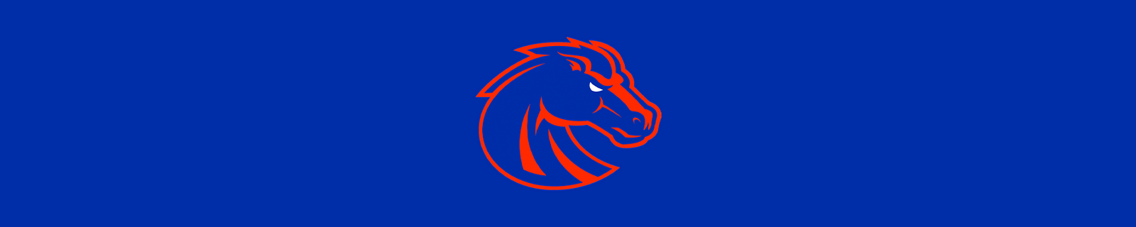 Boise State