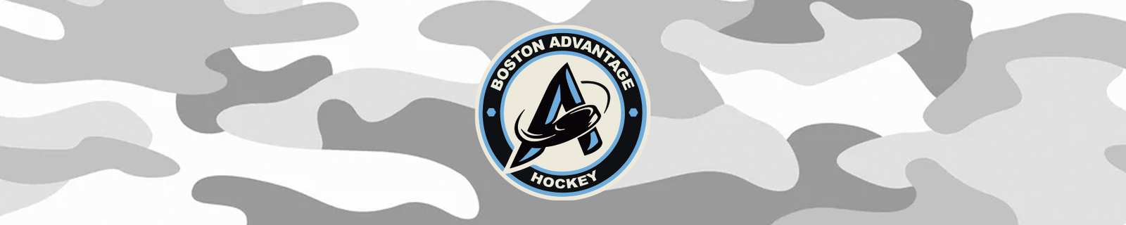 Boston Advantage