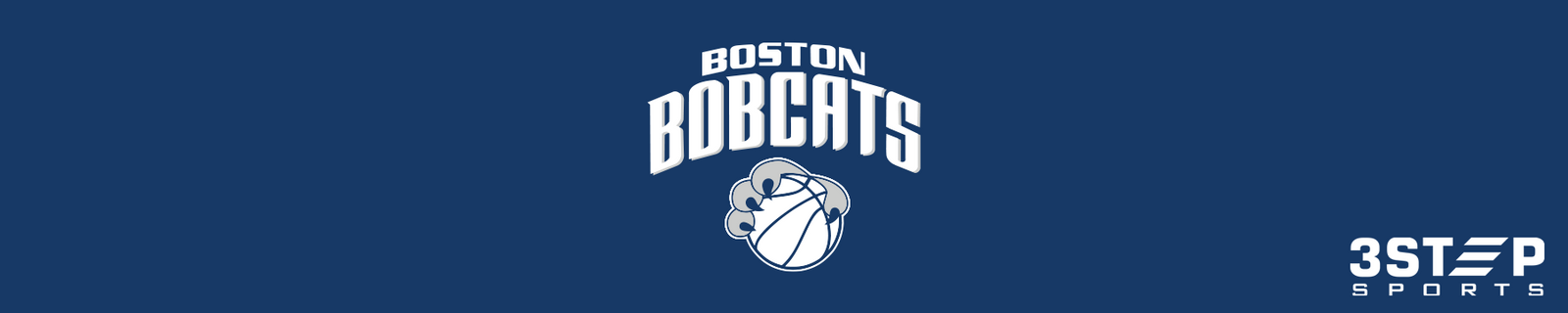 Boston Bobcats