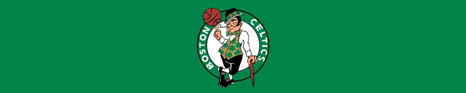 Boston Celtics