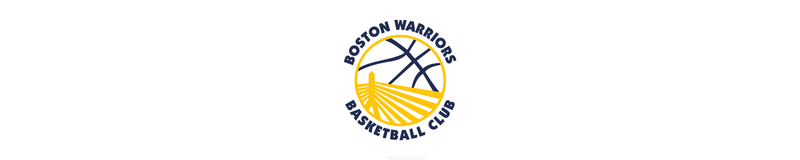 Boston Warriors