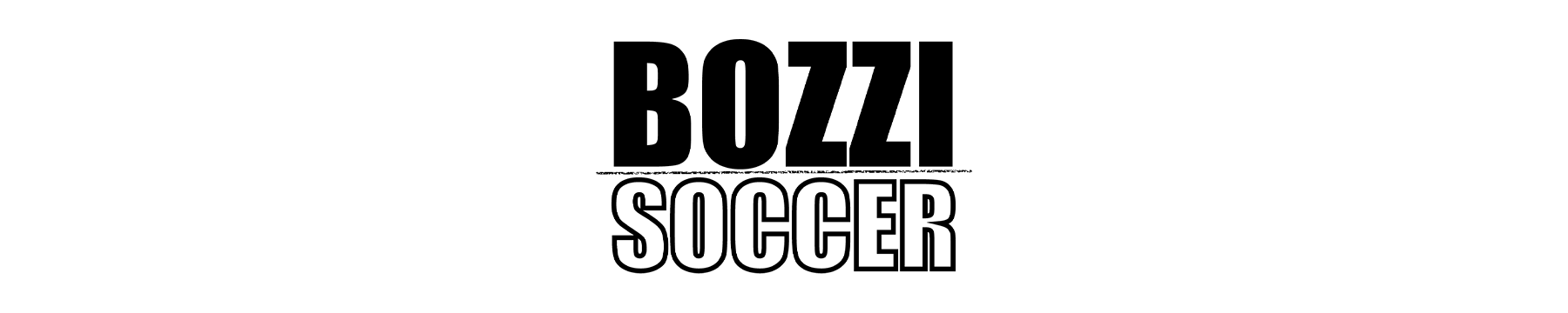 Bozzi Soccer