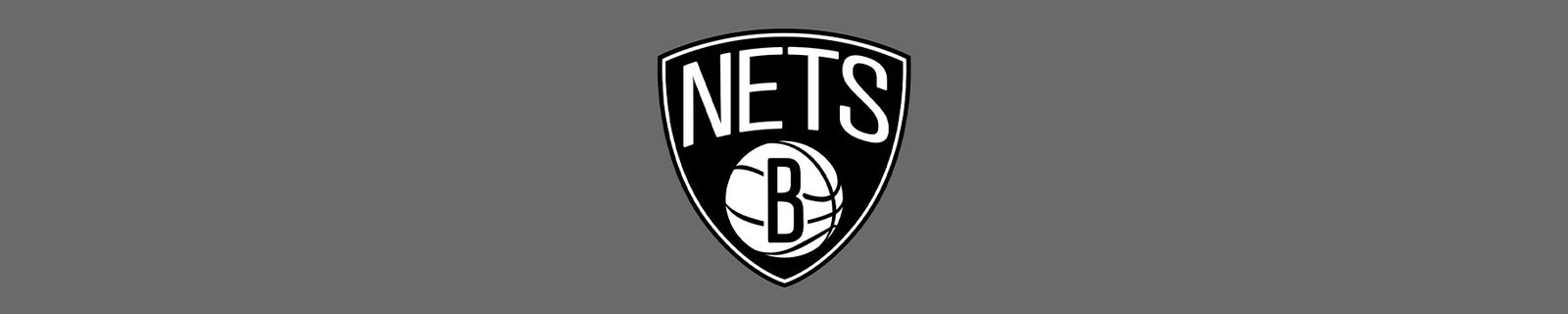 Brooklyn Nets