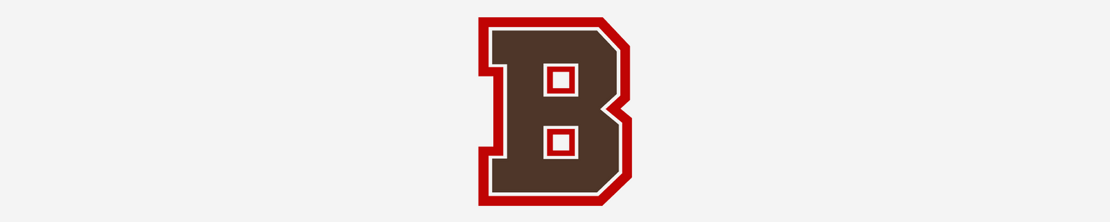 Brown University