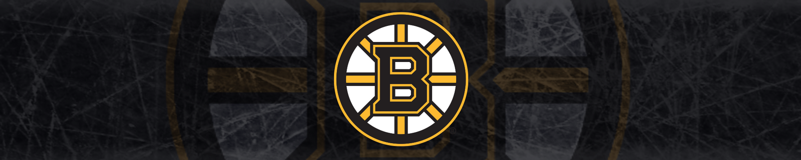 Boston Bruins
