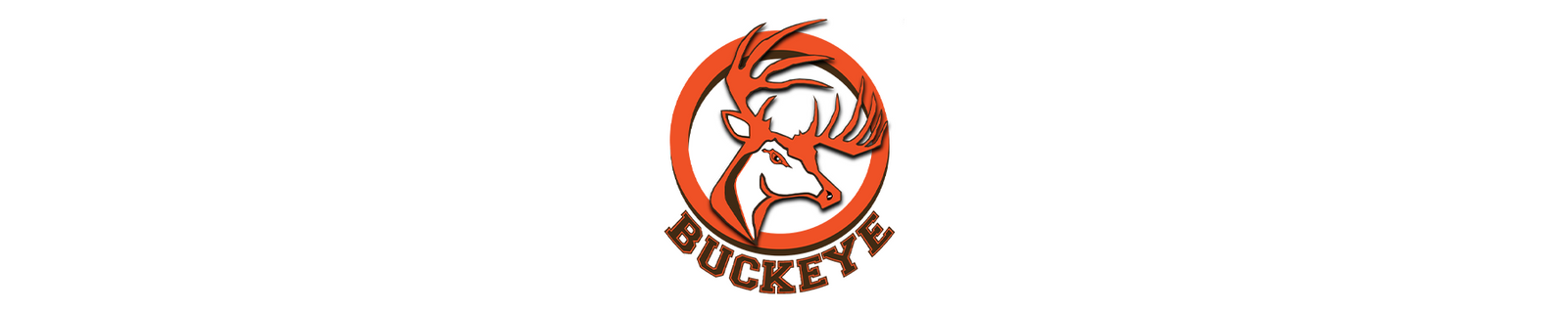 Buckeye High School Soccer