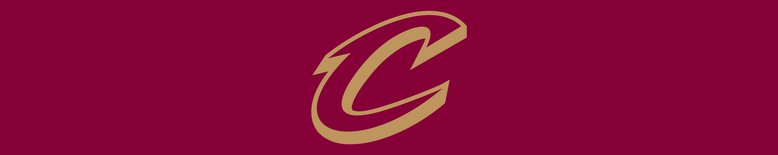 Cleveland Cavaliers