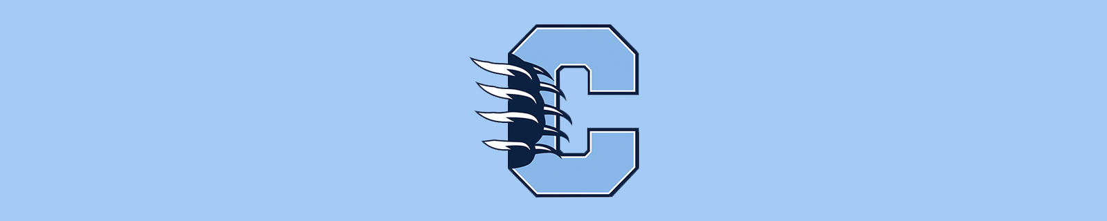 Cambridge Youth Lacrosse