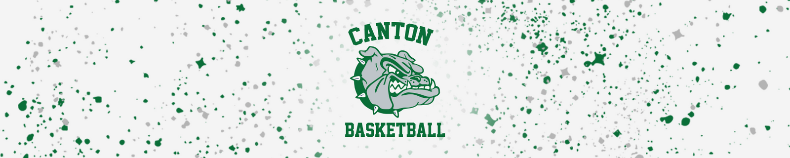 Canton