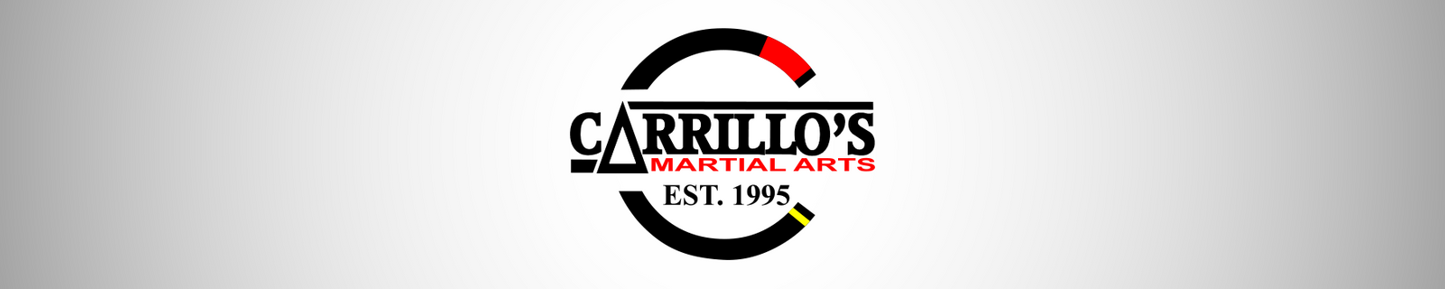 Carrillo's Martial Arts