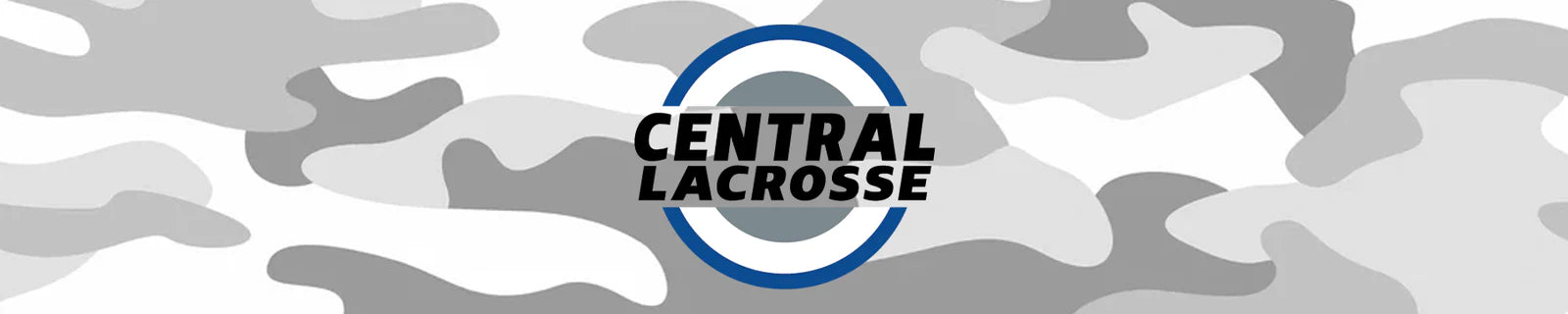 Central Lacrosse