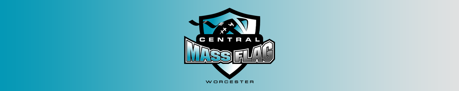 Central Mass Flag Worcester