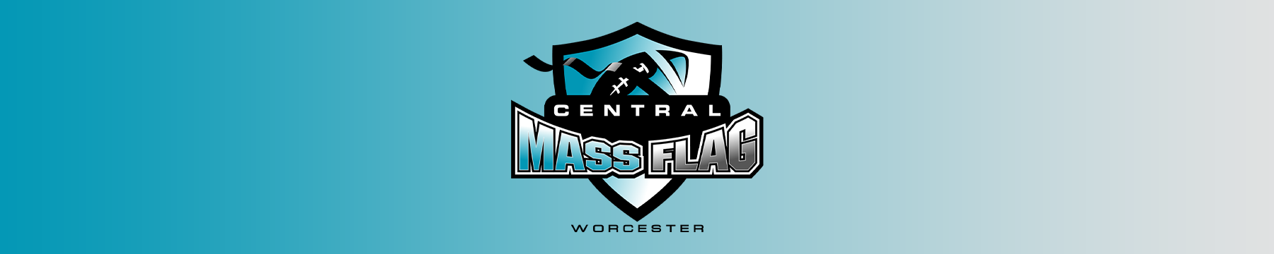 Central Mass Flag Worcester