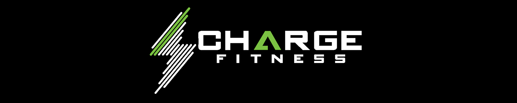 Charge Fitness and Performance