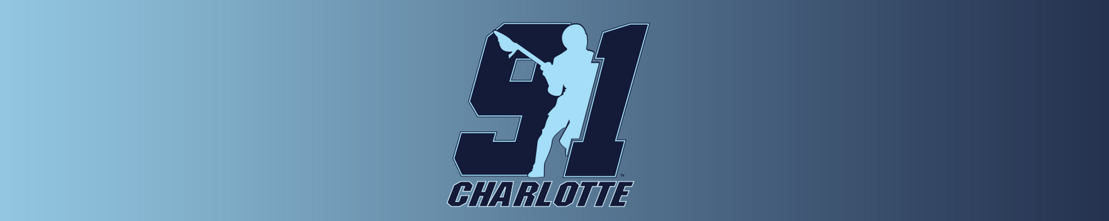 Team 91 Charlotte