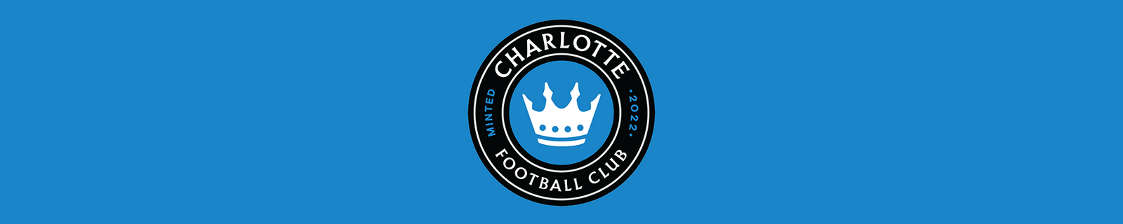 Charlotte FC