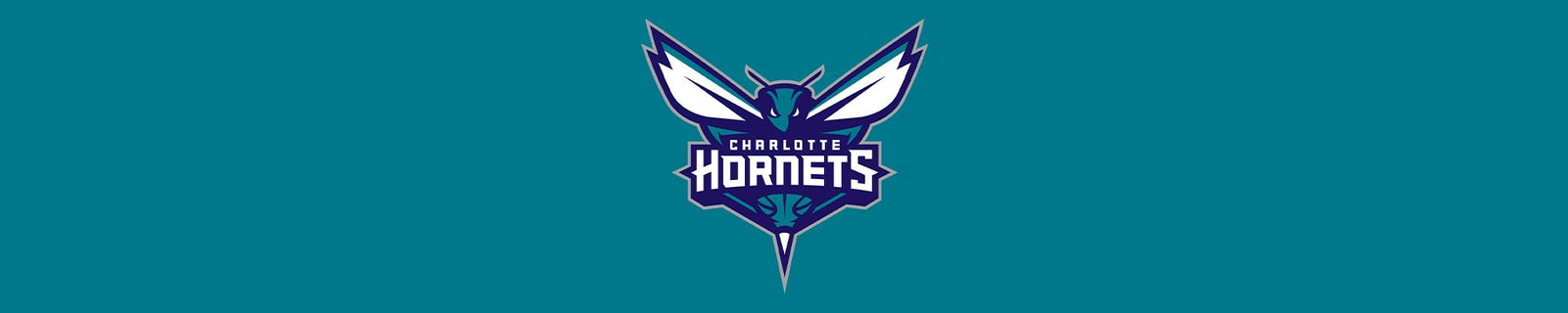 Charlotte Hornets