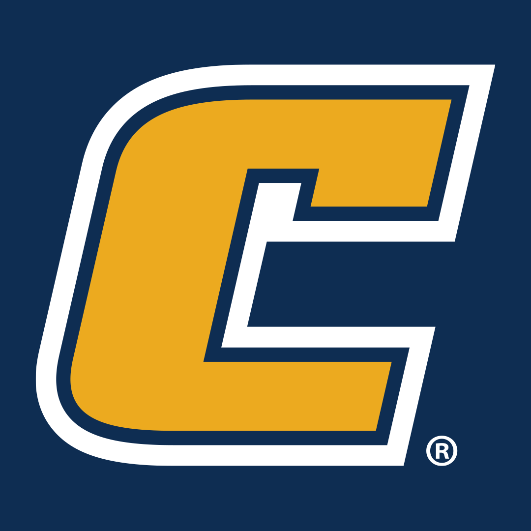 University of Tennessee Chattanooga
