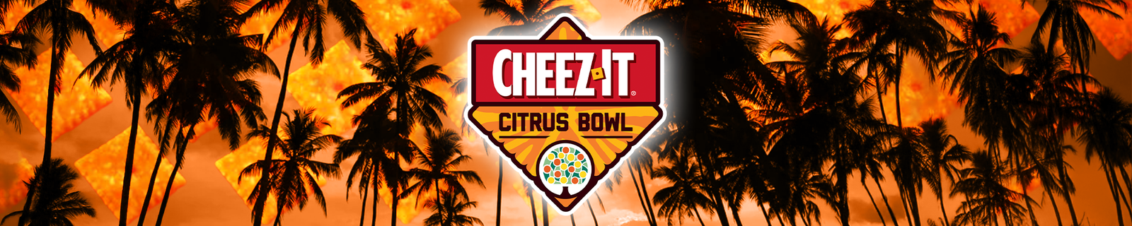 Cheez it Bowl
