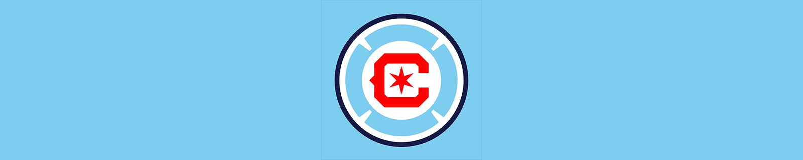 Chicago Fire FC