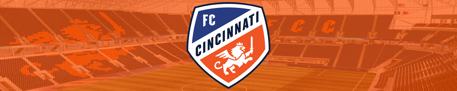 FC Cincinnati