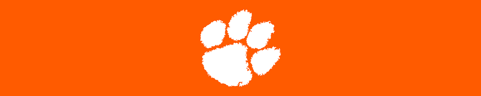 Clemson University