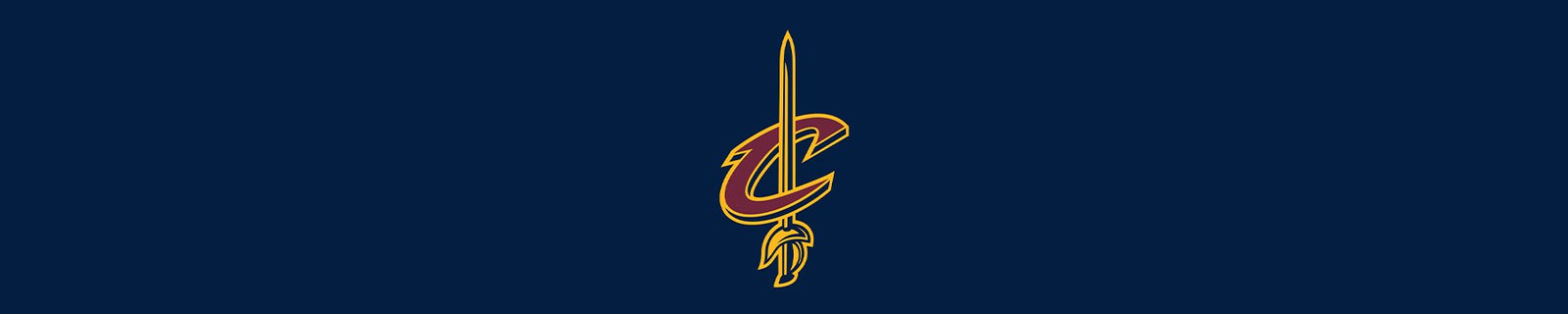 Cleveland Cavaliers