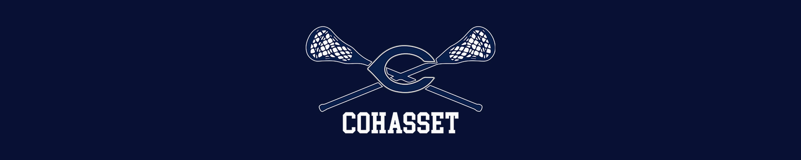 Cohasset Youth Lacrosse
