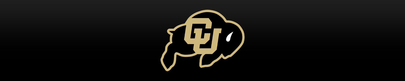 University of Colorado Boulder