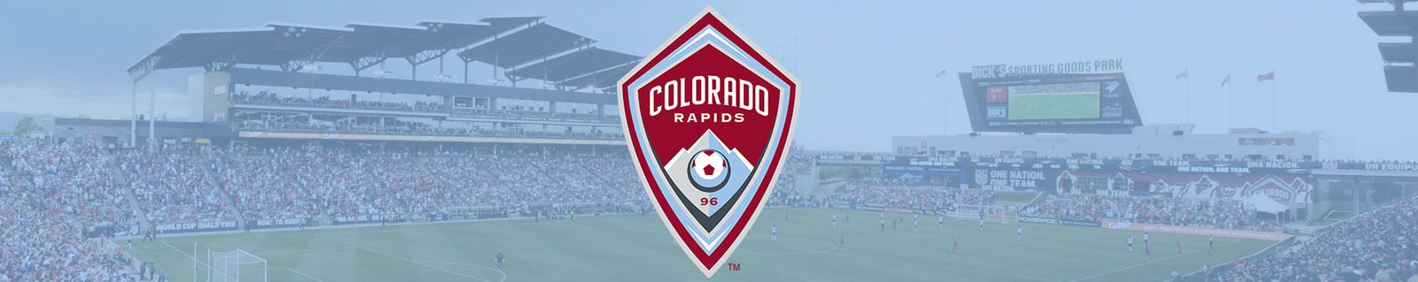 Colorado Rapids