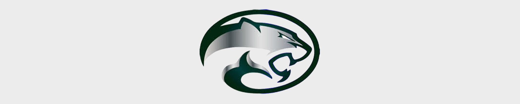 Colts Neck Athletics