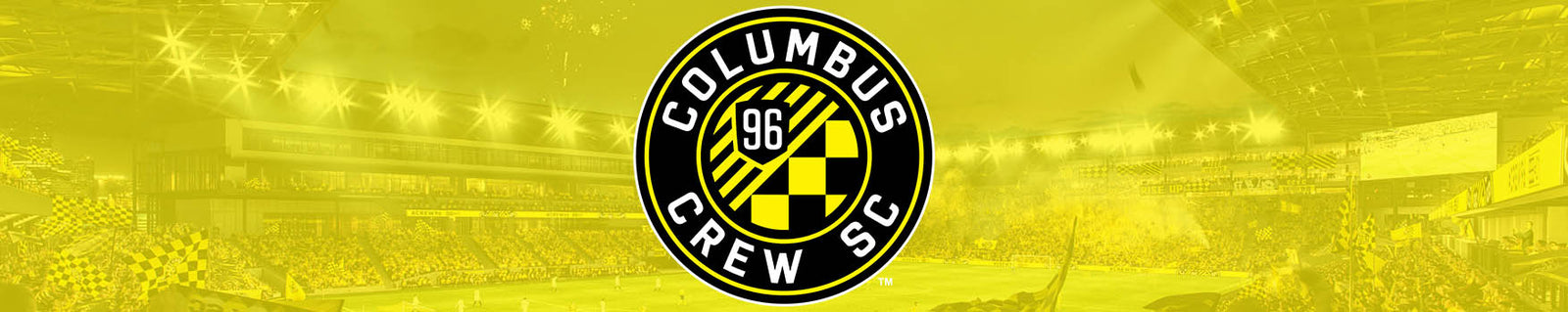 Columbus Crew