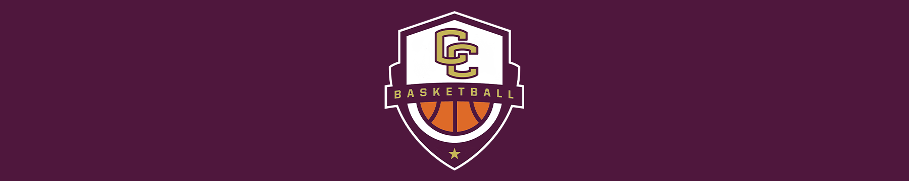 Concord Carlisle Basketball