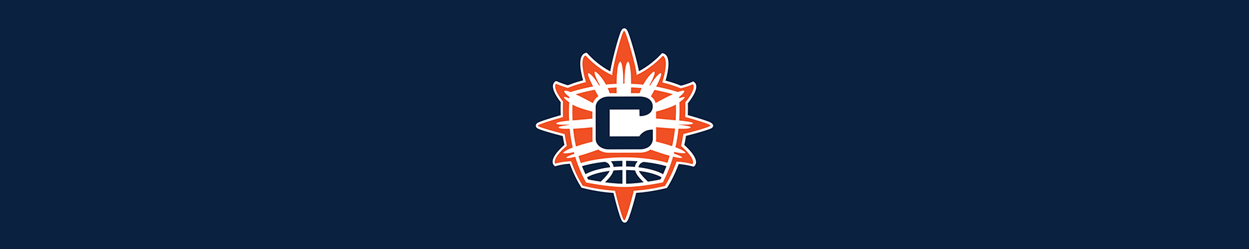 Connecticut Sun