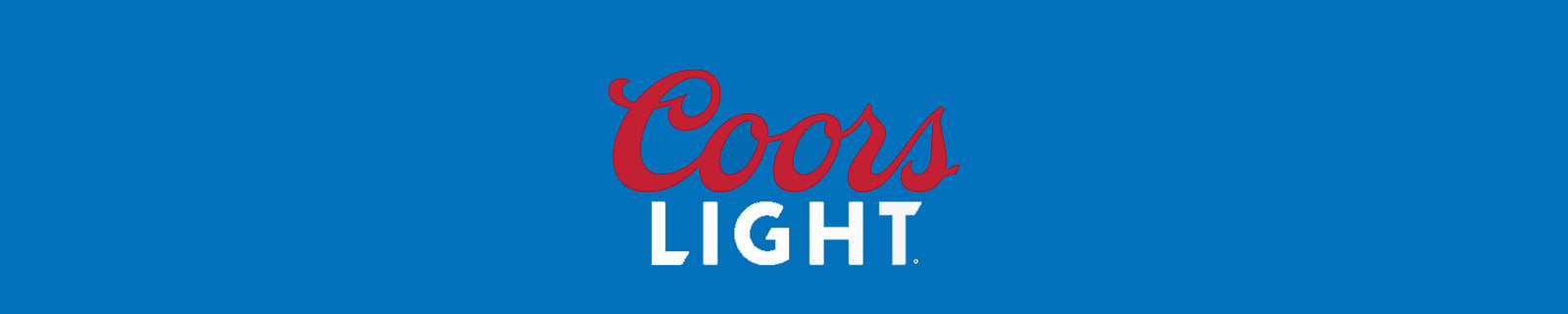 Coors