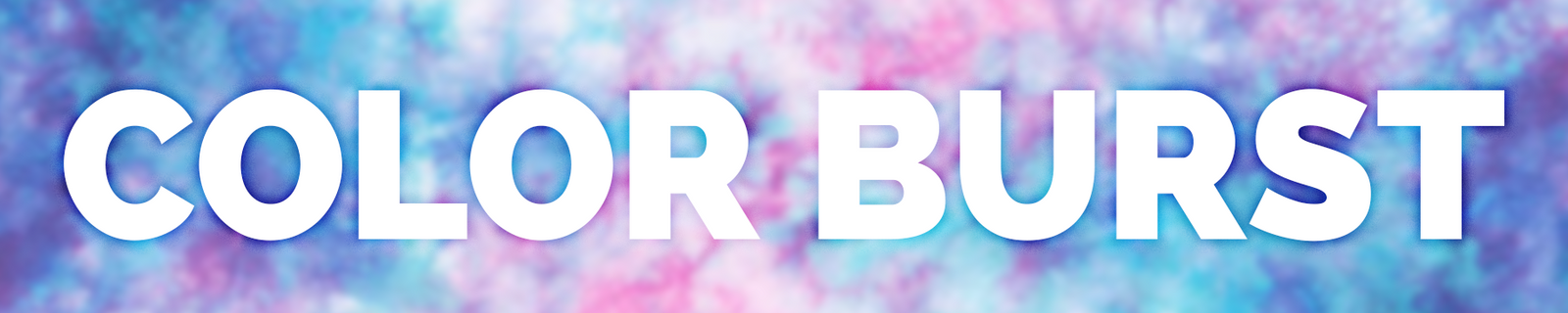 NBA Candy Burst Motto